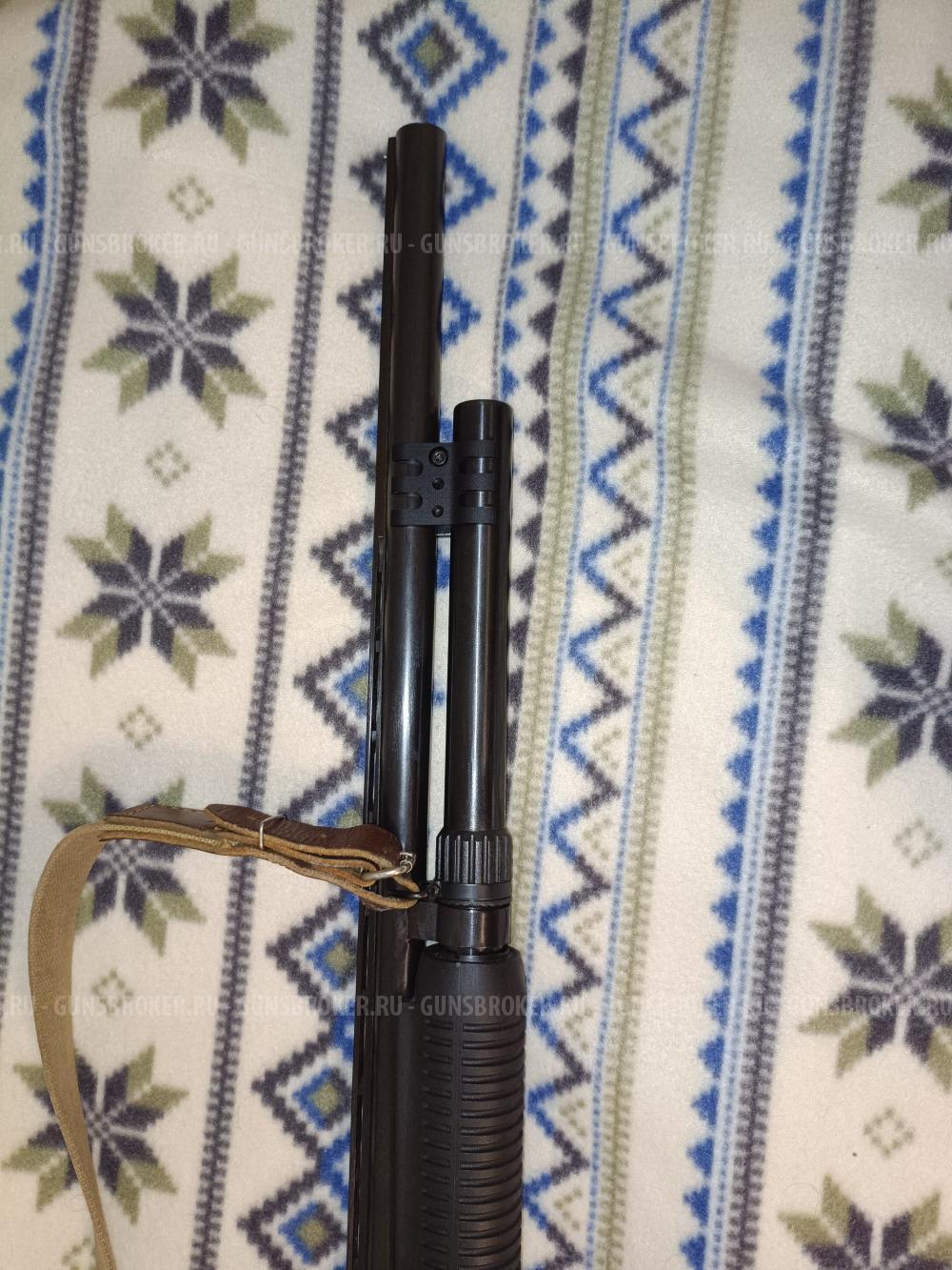 Мр 133