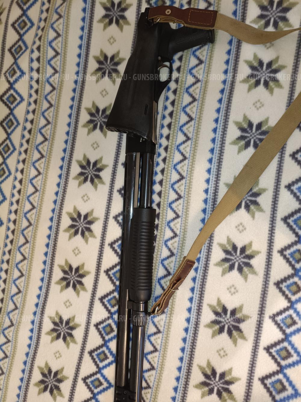 Мр 133