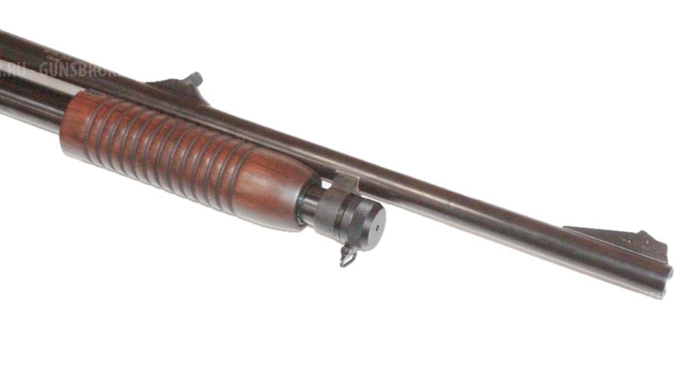 МР-135 к.12/76 орех L=540 (62000)