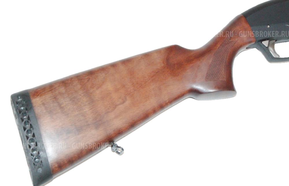 МР-135 к.12/76 орех L=540 (62000)