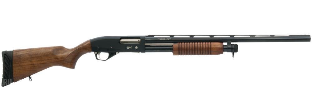 МР-135 к.12/76 орех L=540 (62000)