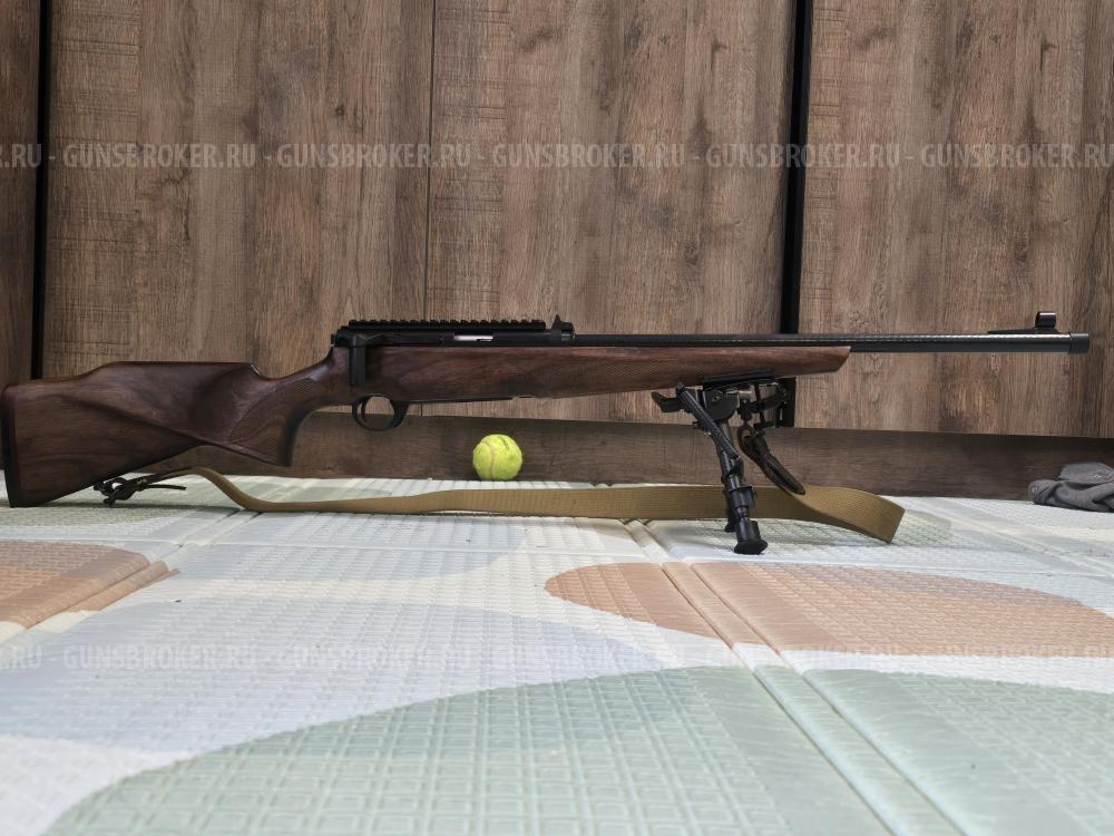 МР-141 "Соболь"