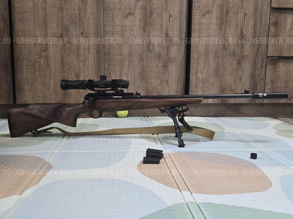 МР-141 "Соболь"