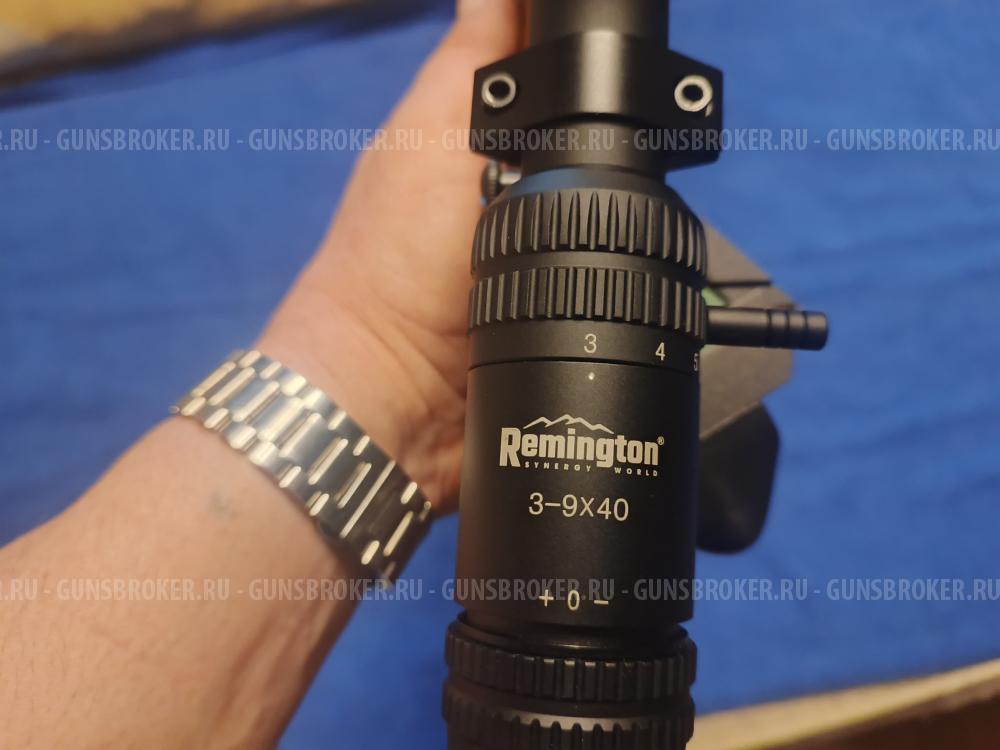 МР-141 Соболь