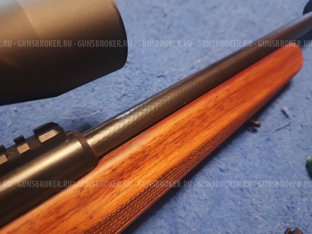 МР-141 Соболь