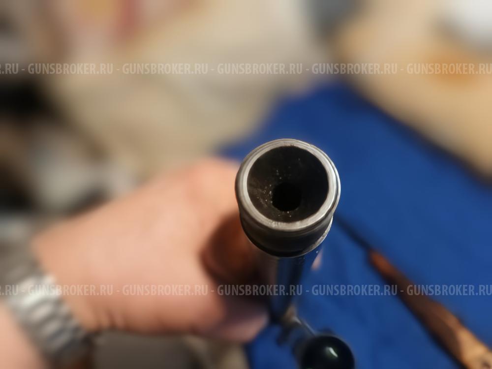 МР-141 Соболь