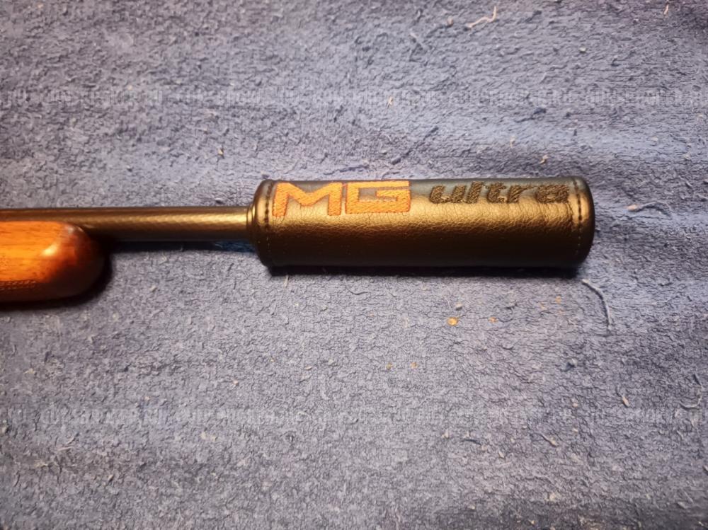 МР-141 Соболь