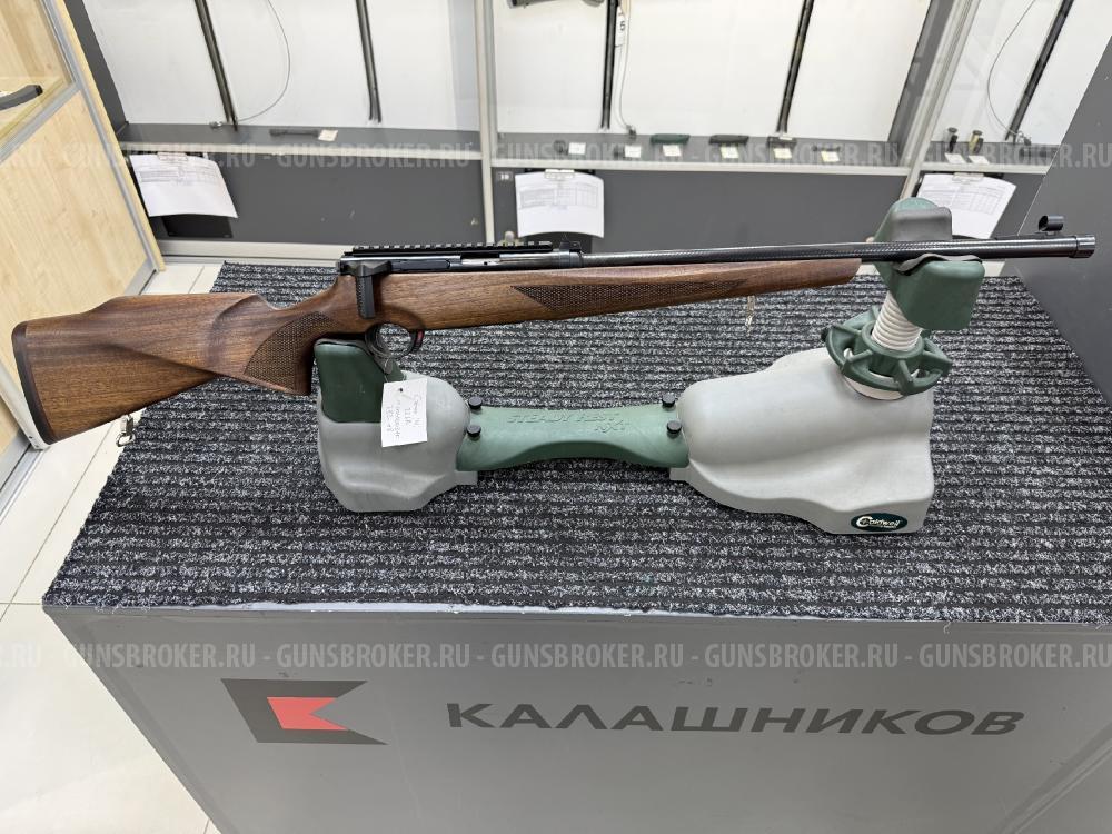 МР 141 "Соболь"