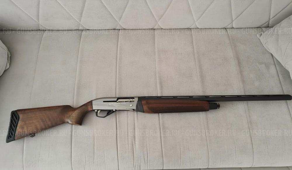 МР-150 Profi