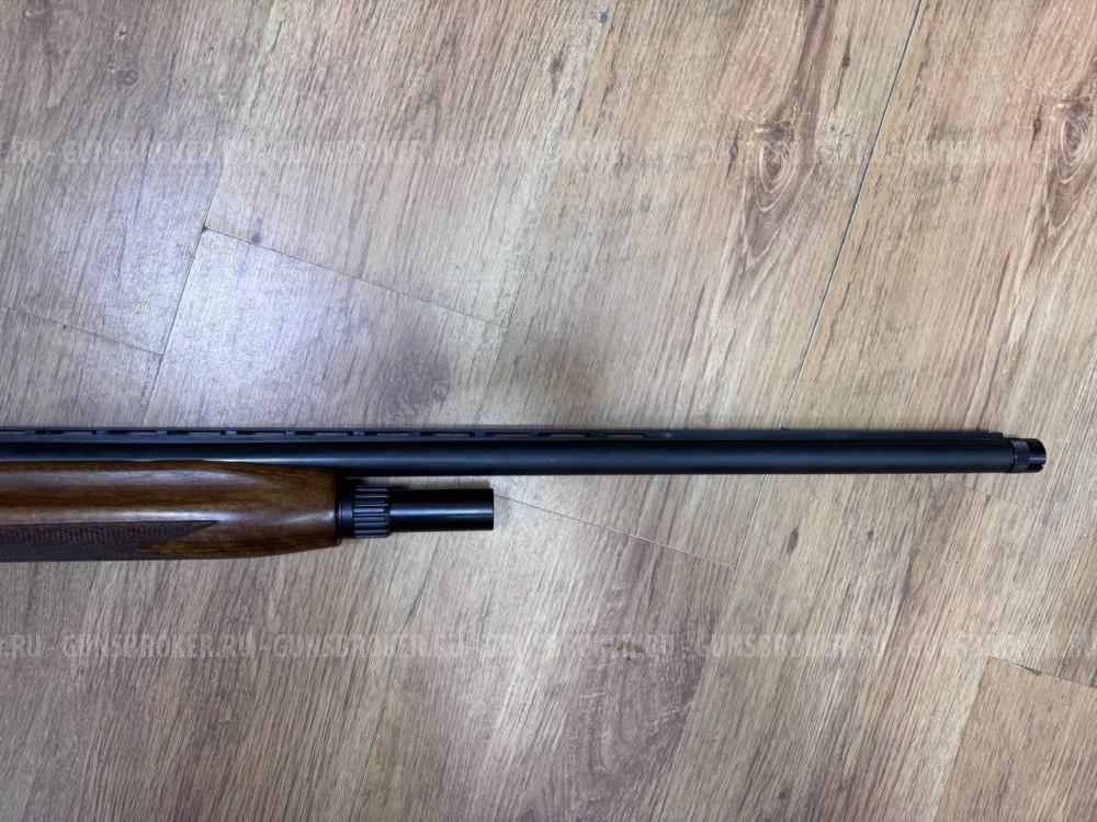 МР-153 , кал. 12/89 в СПБ