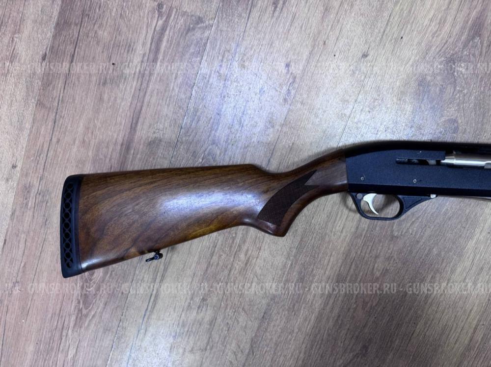 МР-153 , кал. 12/89 в СПБ