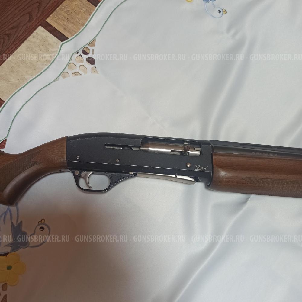 Мр-153 12/76 в хорошем состоянии