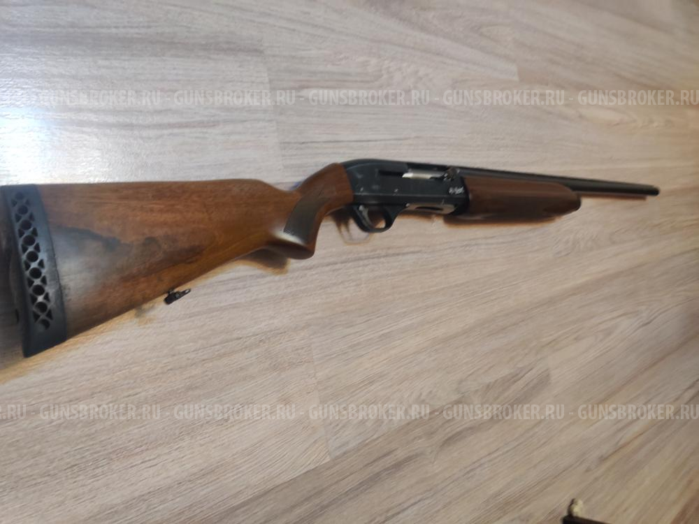 МР-153  12/76 