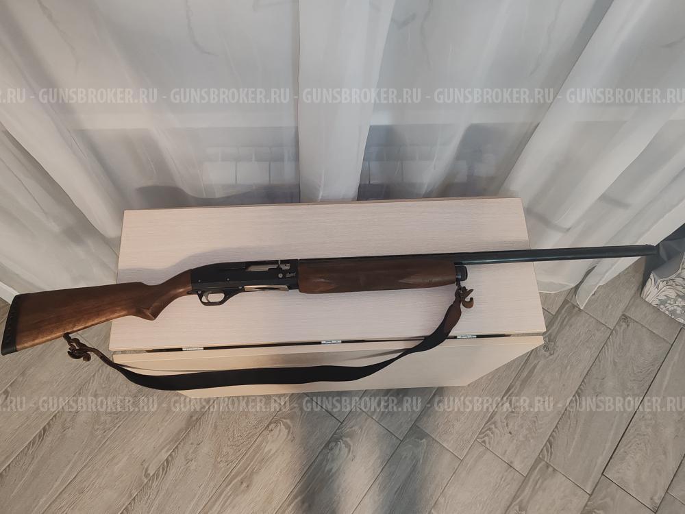 МР-153 12/76