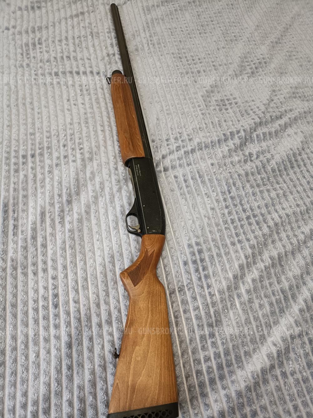 МР-153, 12/76