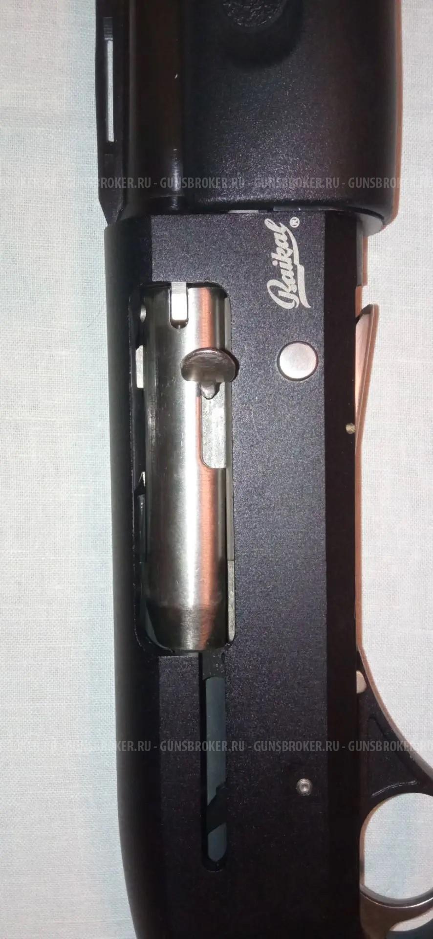 МР-153 12/76
