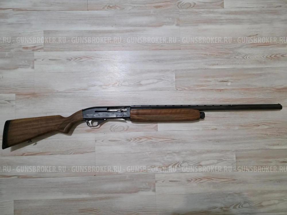 МР 153, 12х76, 2003 г.в