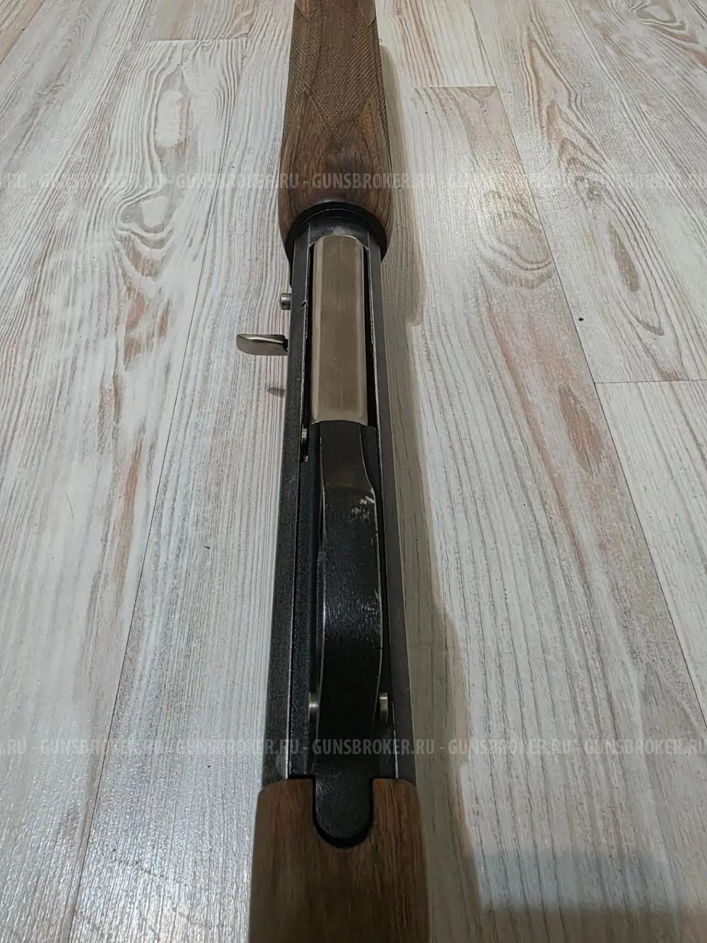 МР 153, 12х76, 2003 г.в