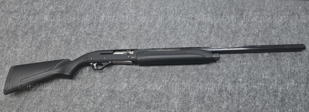 МР-153 12х76