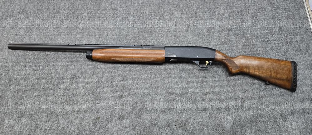 МР-153 12х89 экспортное 
