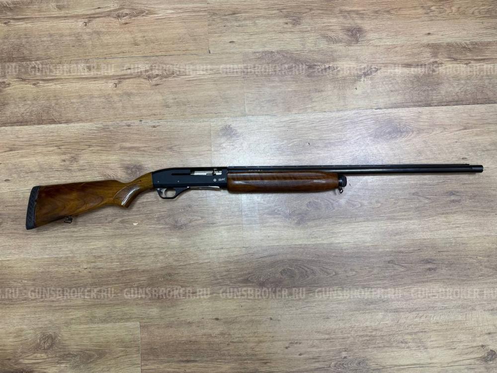 МР-153 2005 г.в. , кал. 12/76 в СПБ