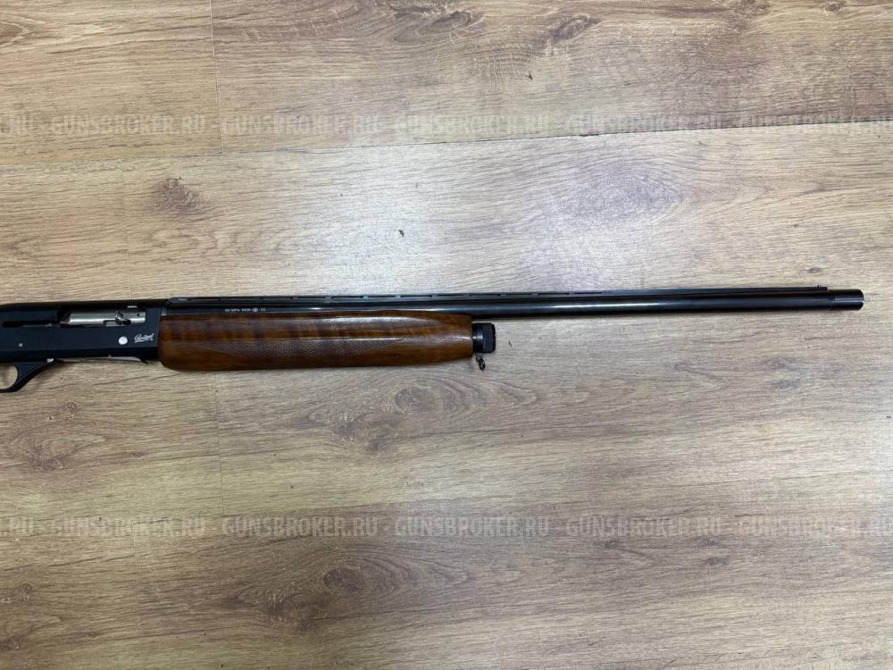 МР-153 2005 г.в. , кал. 12/76 в СПБ