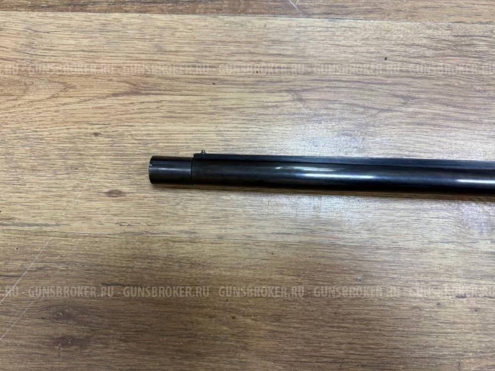 МР-153 2005 г.в. , кал. 12/76 в СПБ