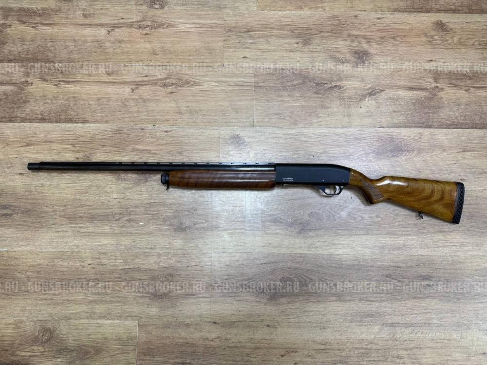 МР-153 2005 г.в. , кал. 12/76 в СПБ