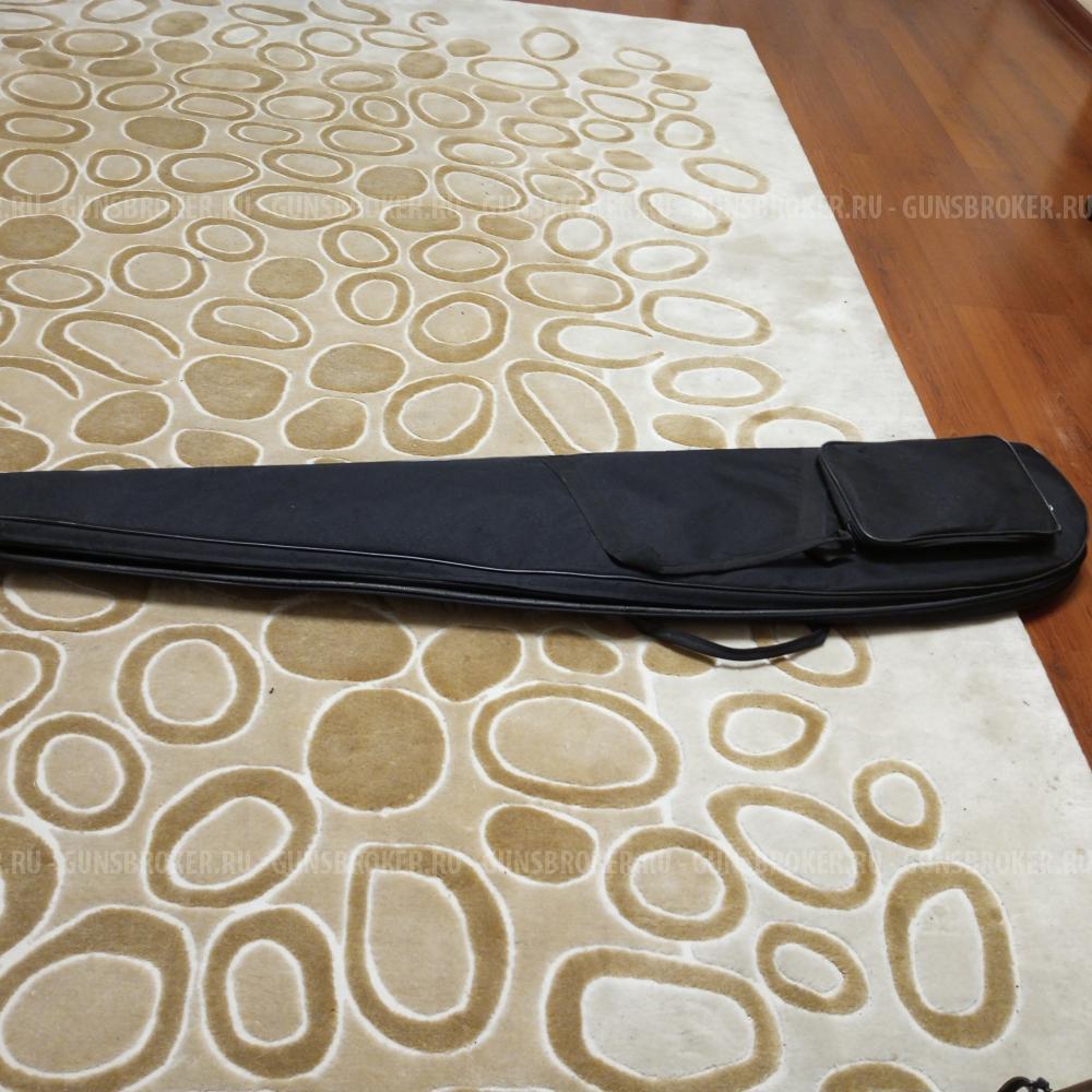 МР 153  БАЙКАЛ