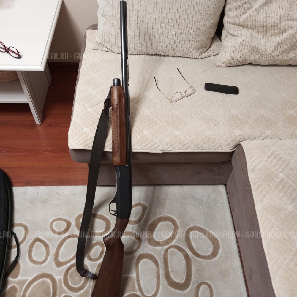 МР 153  БАЙКАЛ