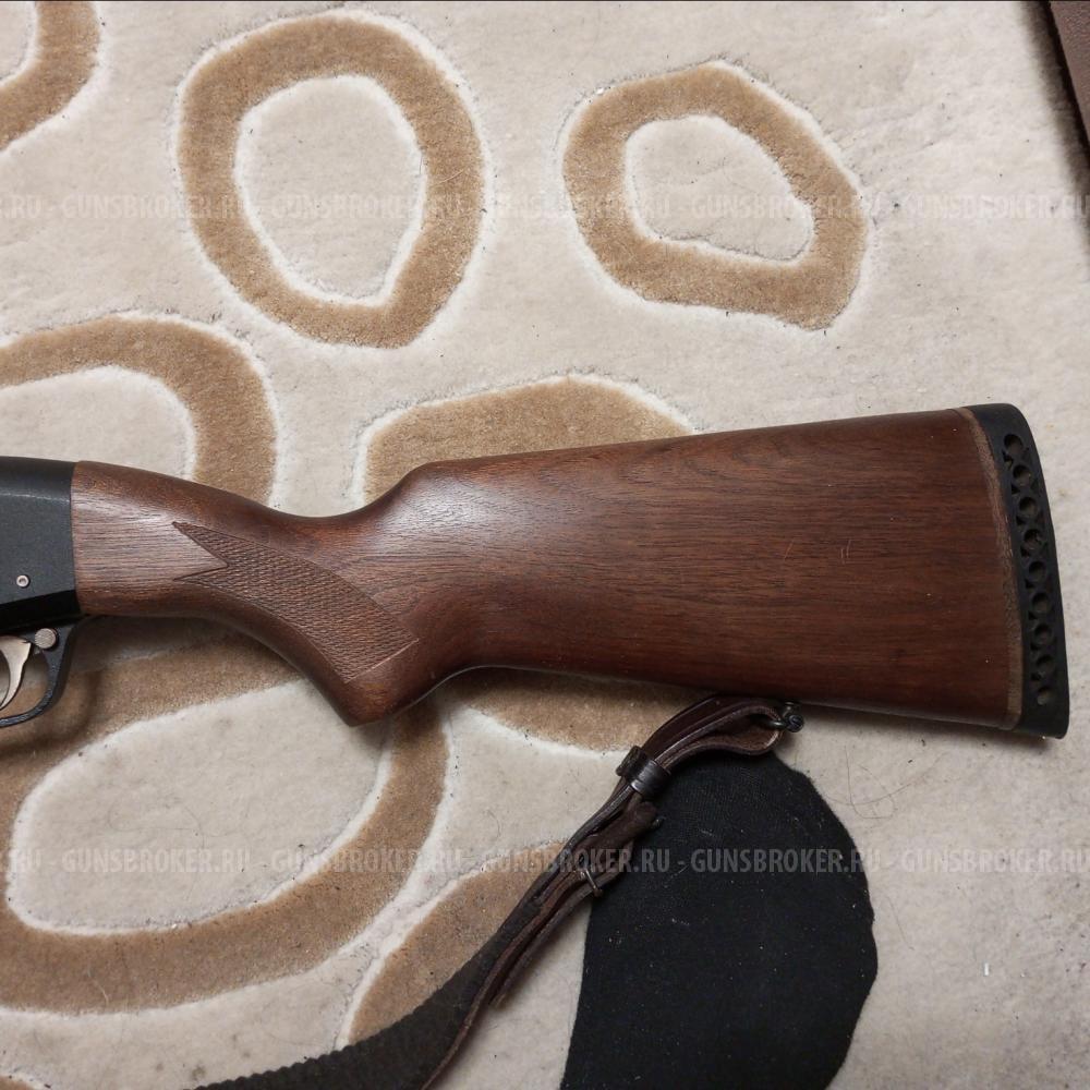 МР 153  БАЙКАЛ