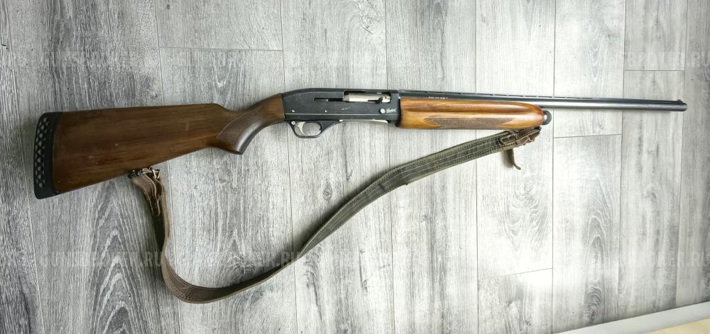 МР-153 Байкал