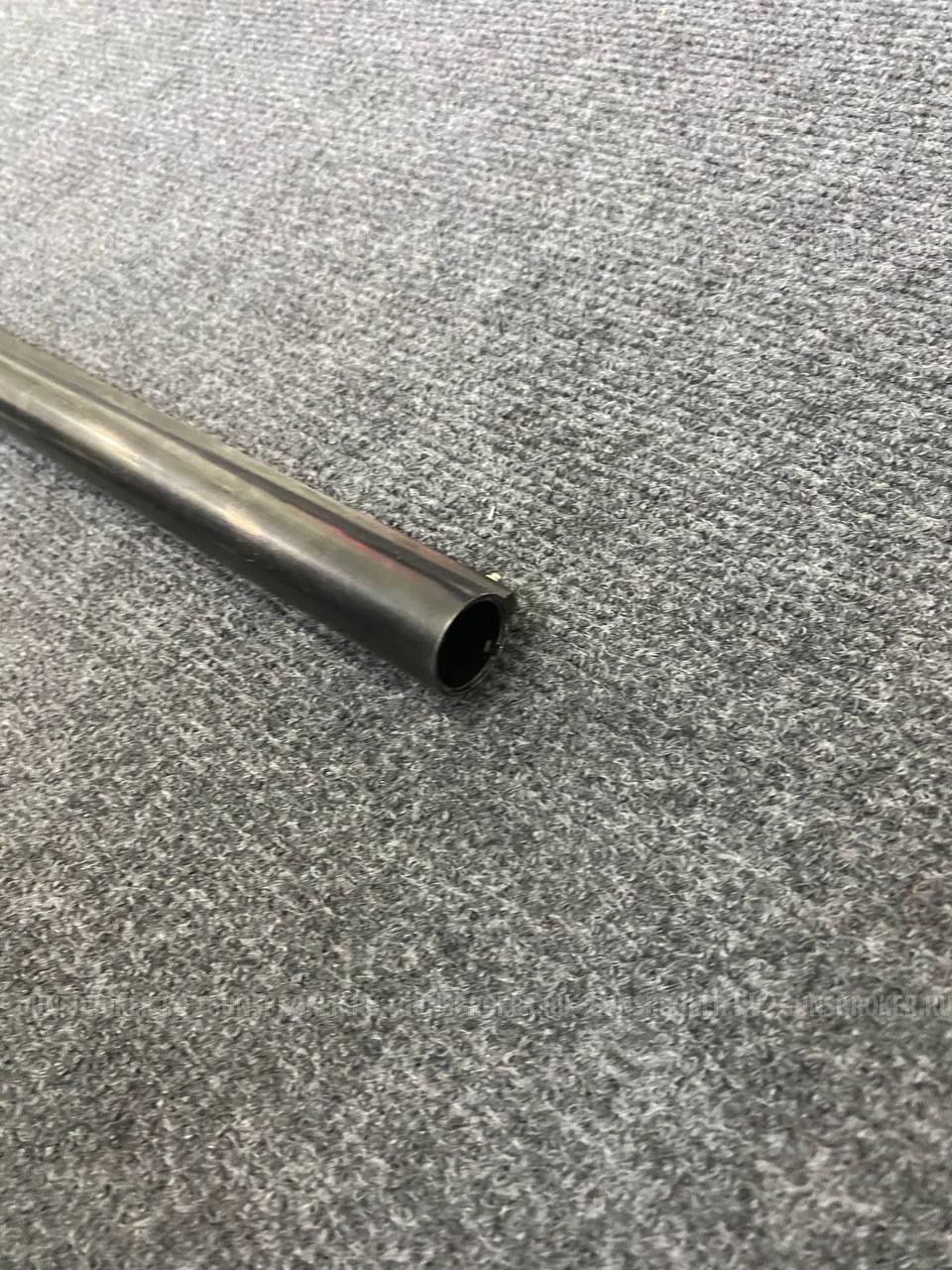 МР-153 к.12/76 № 0815348904