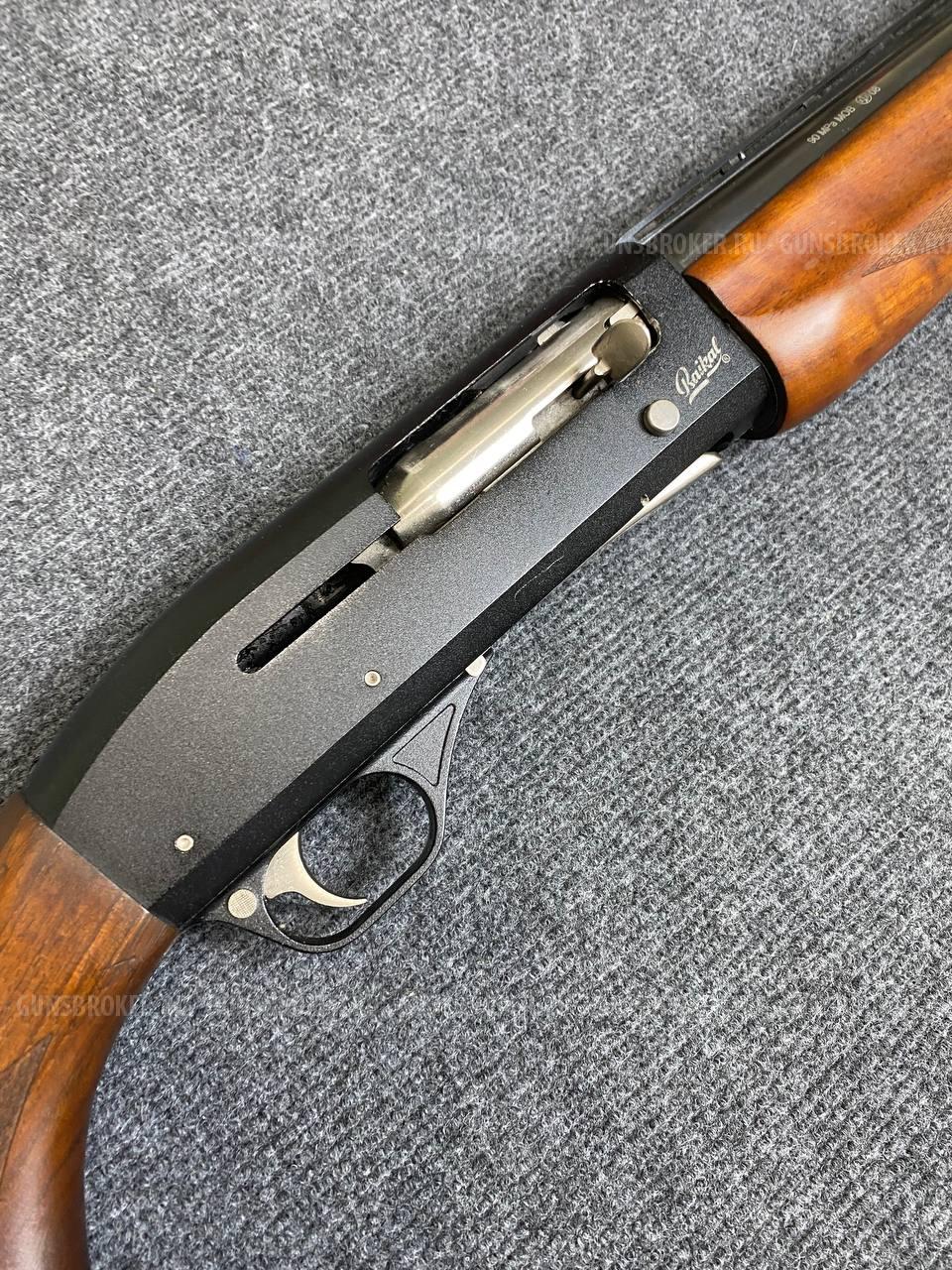 МР-153 к.12/76 № 0815348904