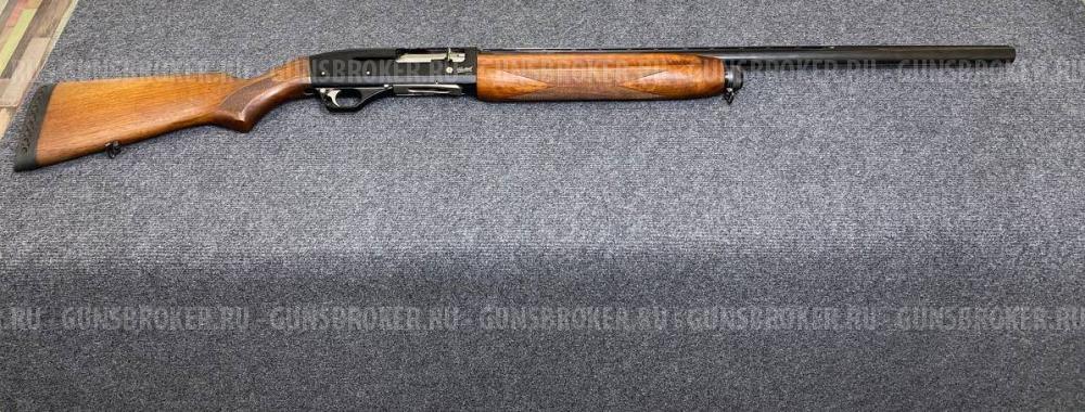 МР-153 к.12/76 № 0815348904