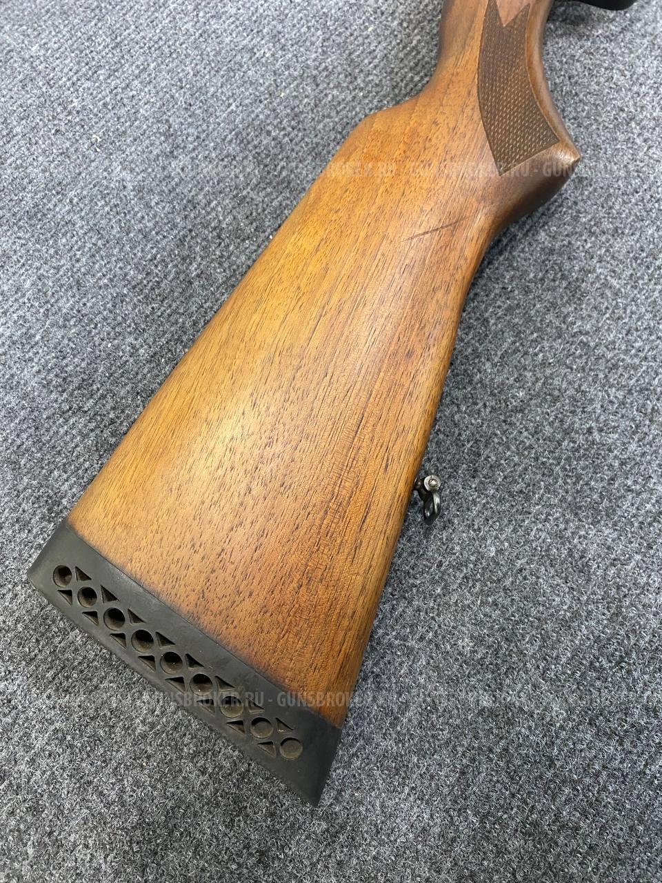 МР-153 к.12/76 № 0815348904