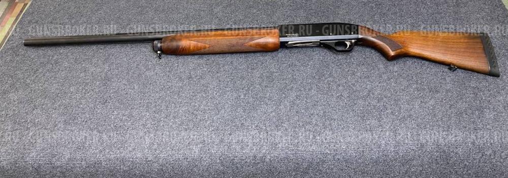 МР-153 к.12/76 № 0815348904