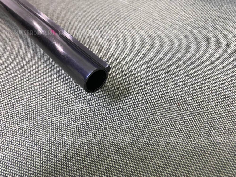 МР-153 к.12/76 №0515323470