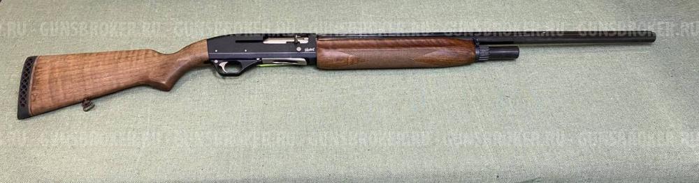 МР-153 к.12/76 №0515323470