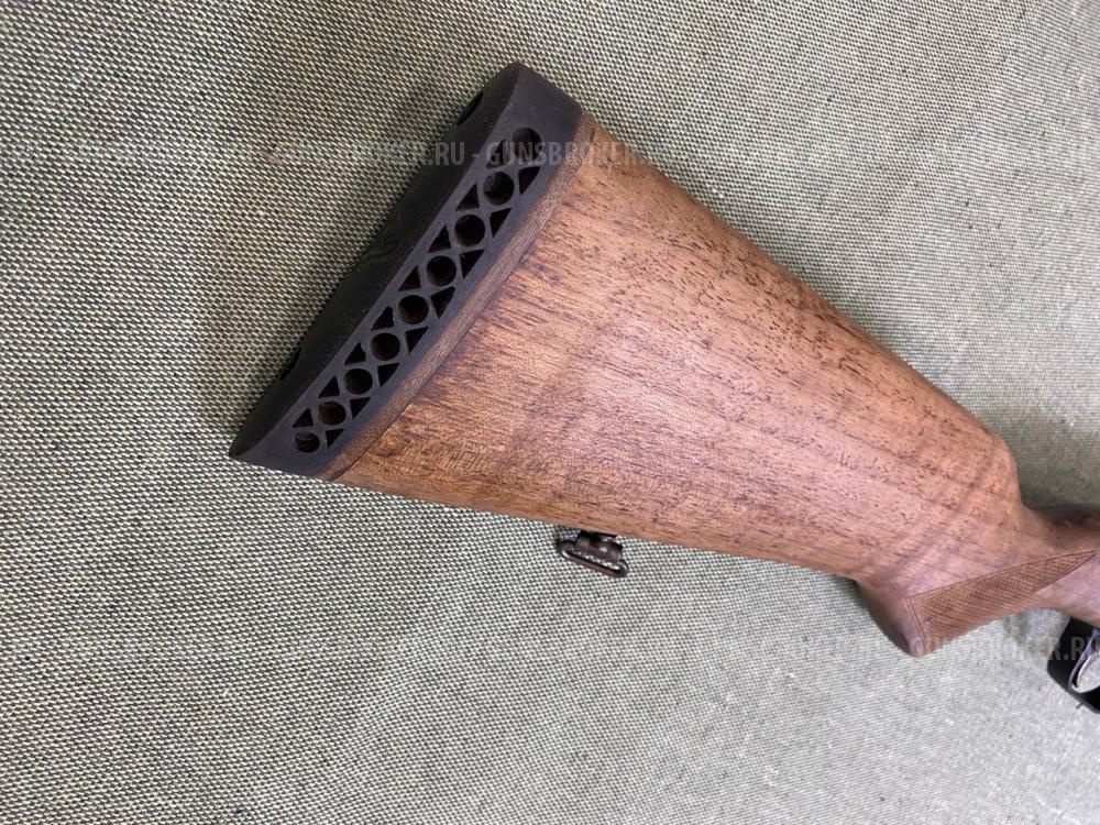 МР-153 к.12/76 №0515323470