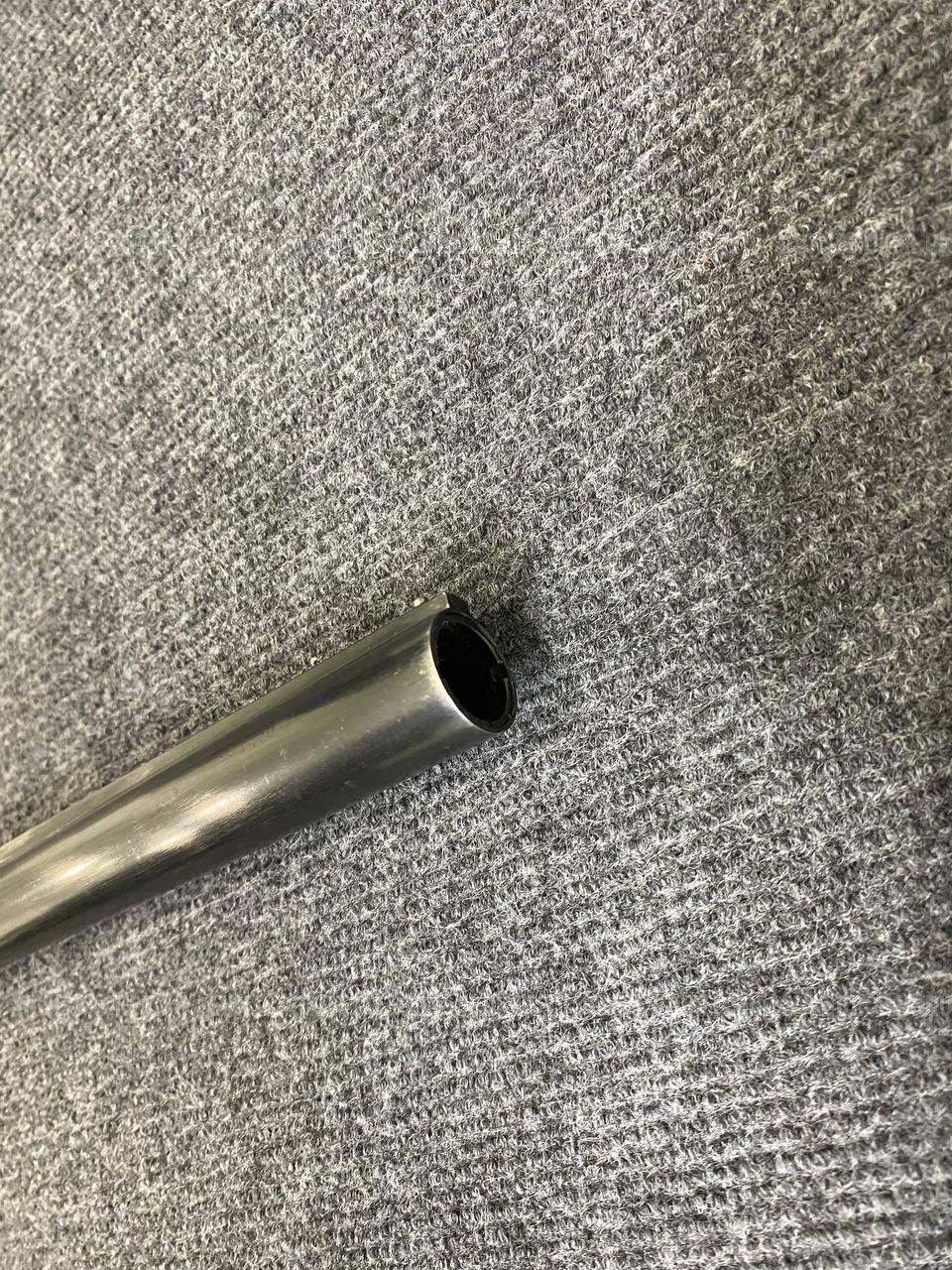 МР-153 к.12/76 №0715371644