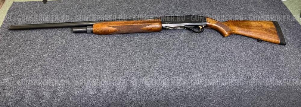 МР-153 к.12/76 №0715371644