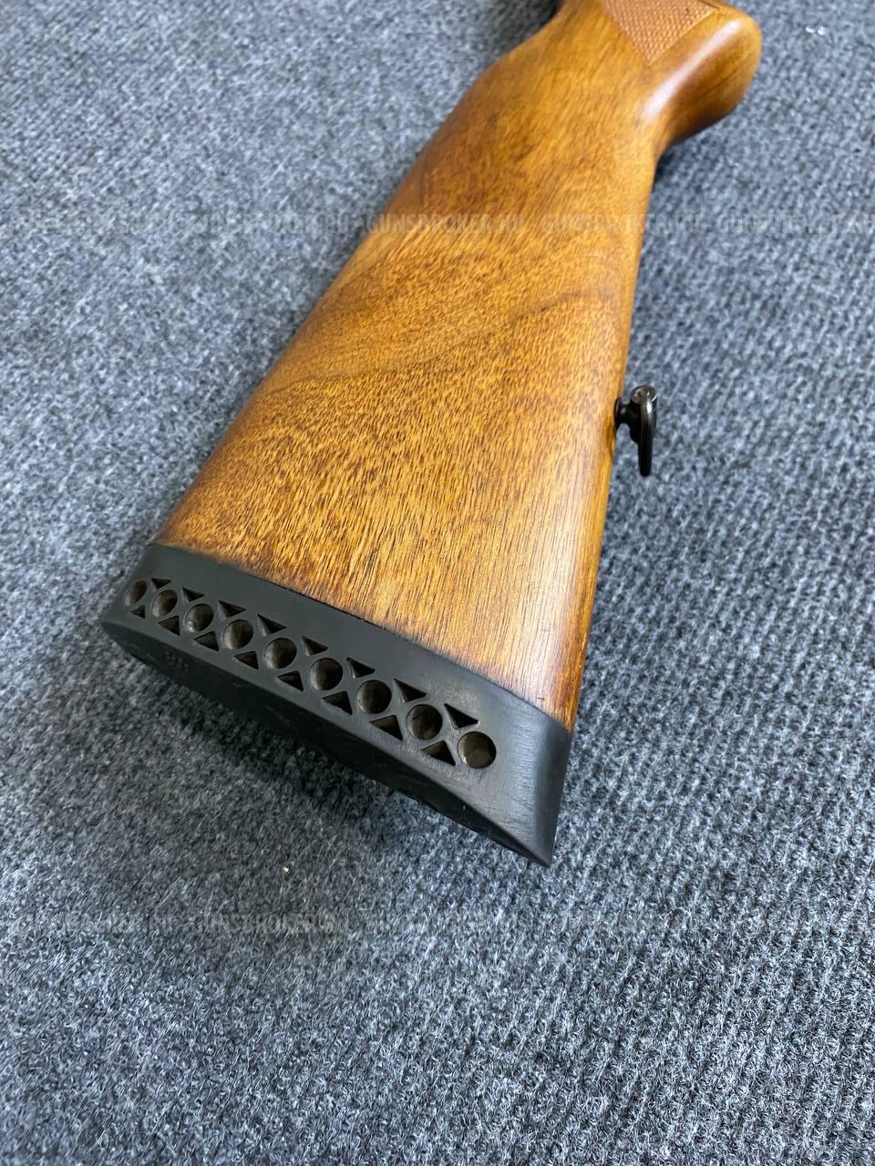 МР-153 к.12/76 №0715371644