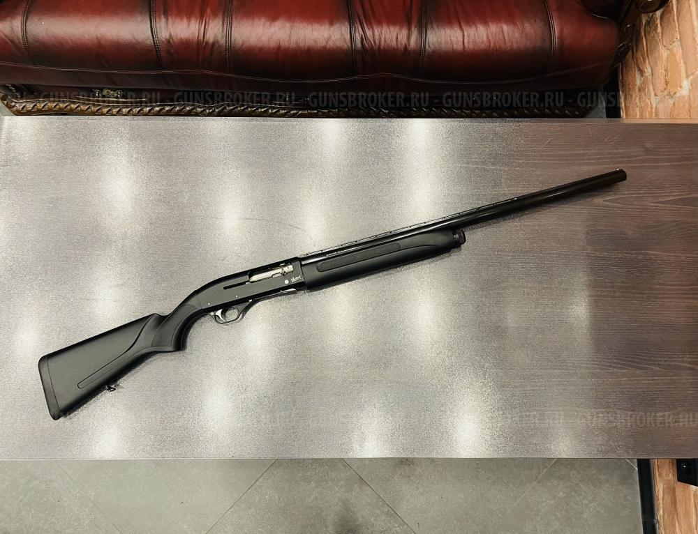 МР-153 к.12/76 (арт.554)   тел.+7495-175-75-75 