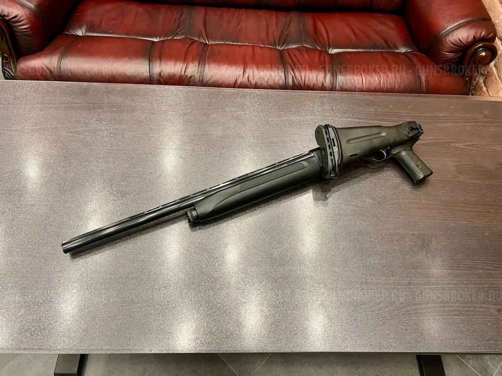 МР-153 к.12/76 (арт.733)  тел.+7495-175-75-75