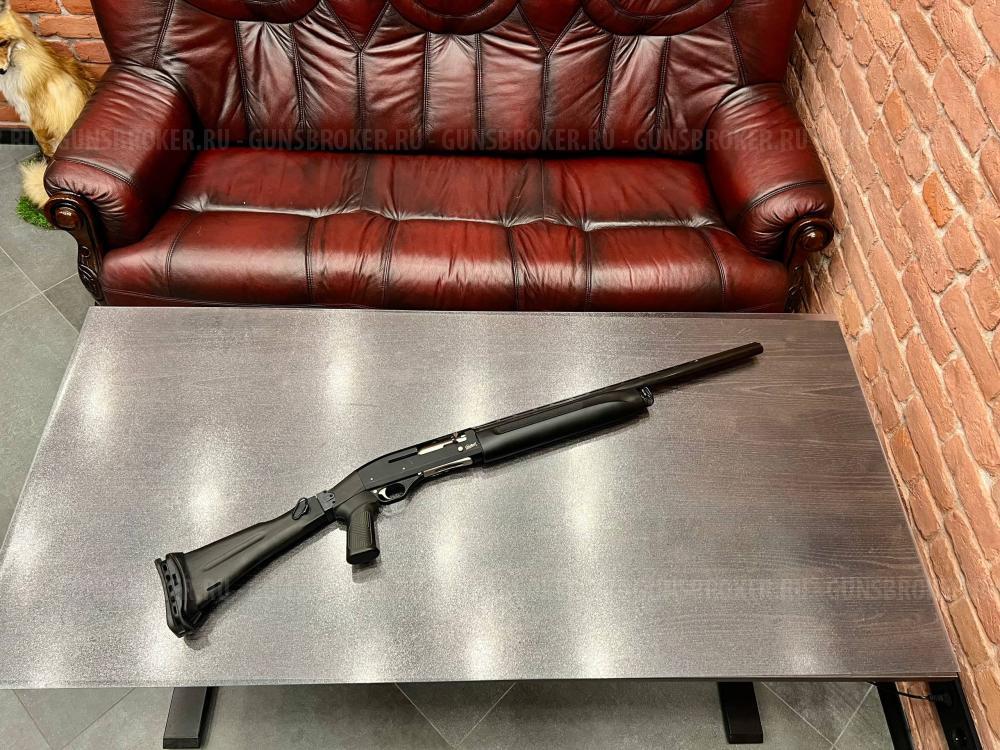 МР-153 к.12/76 (арт.733)  тел.+7495-175-75-75