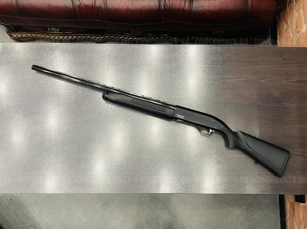 МР-153 к.12/76, L-710   тел. +7495-175-75-75