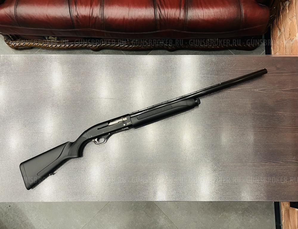 МР-153 к.12/76, L-710   тел. +7495-175-75-75