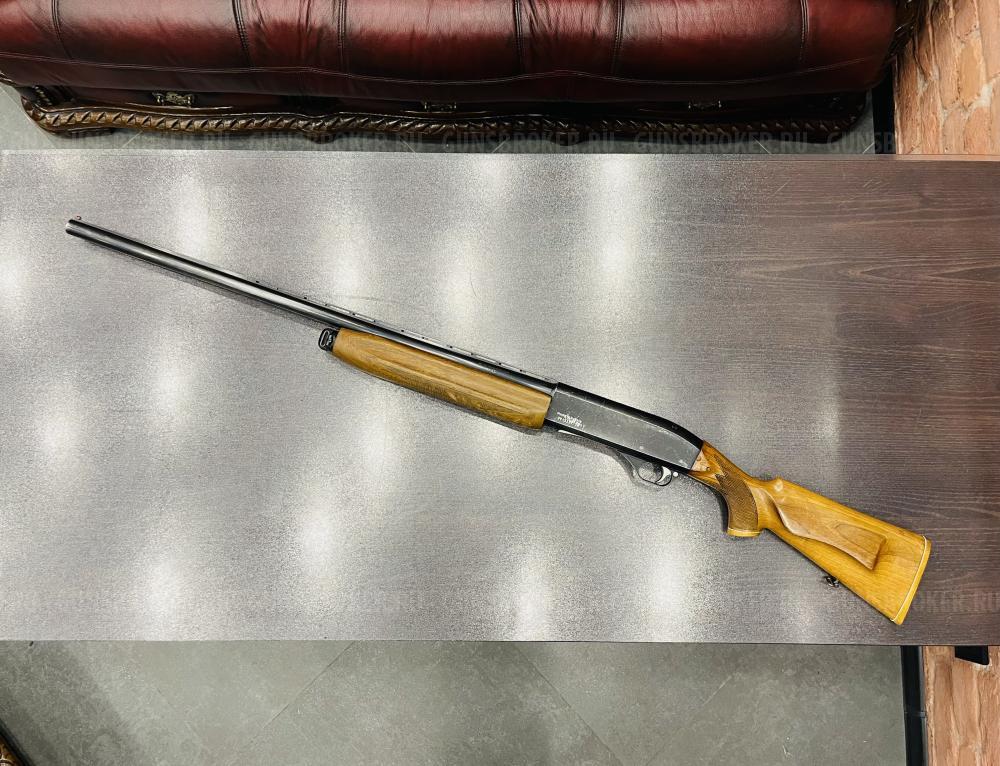 МР-153 к.12/76, L-750   тел. +7495-175-75-75