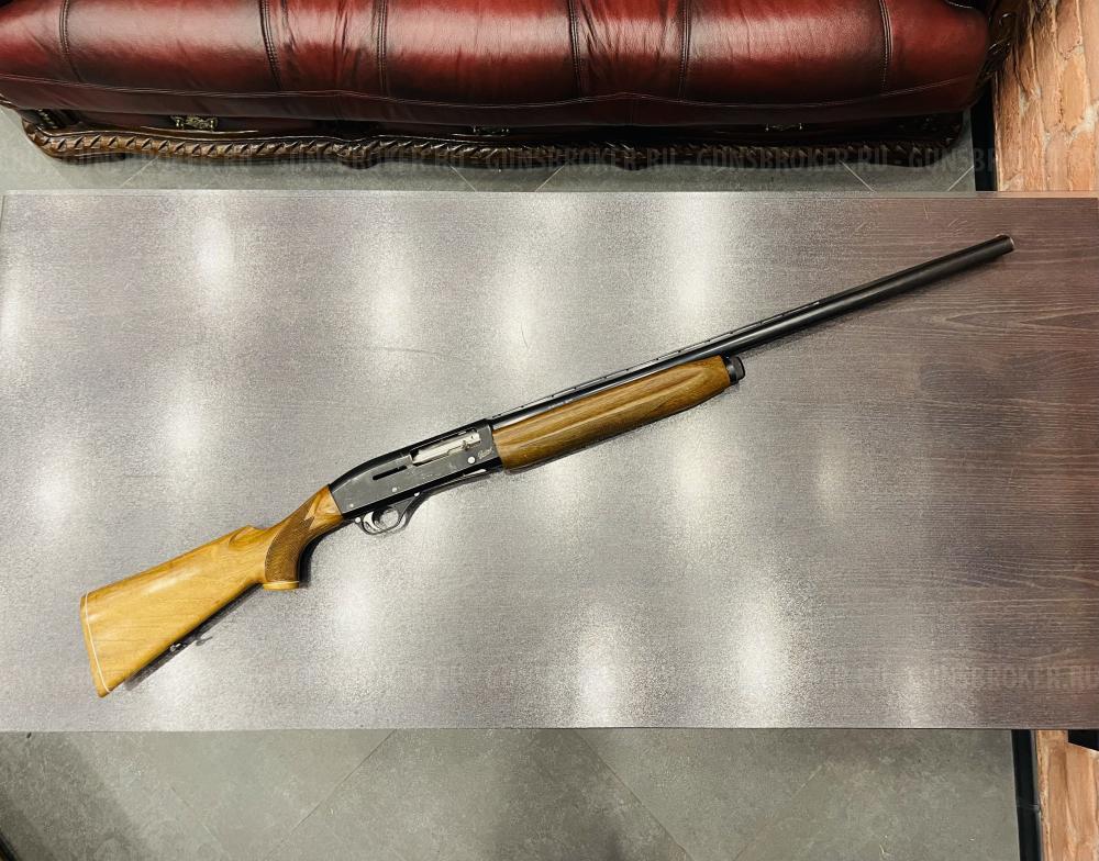 МР-153 к.12/76, L-750   тел. +7495-175-75-75